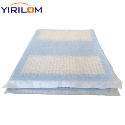 OEM Roll Up Packing Customizado 2.0mm Pocket Spring para colchão