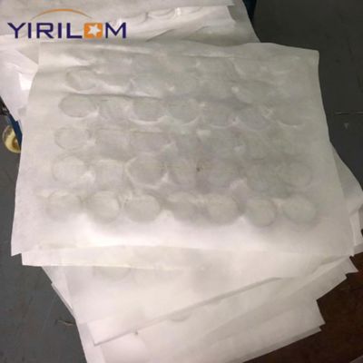 Primavera de bolso de sofá usada para móveis e sofá Primavera de bolso Primavera interna