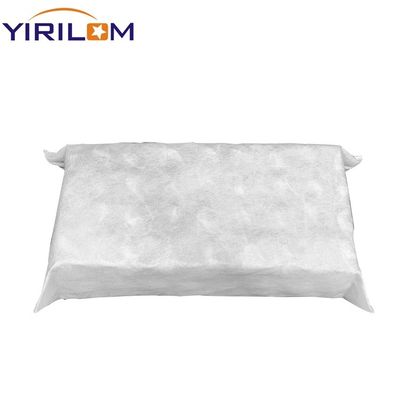 Alta Elasticidade 1.0mm aço fio de bolso bobina Primavera para almofada de cama