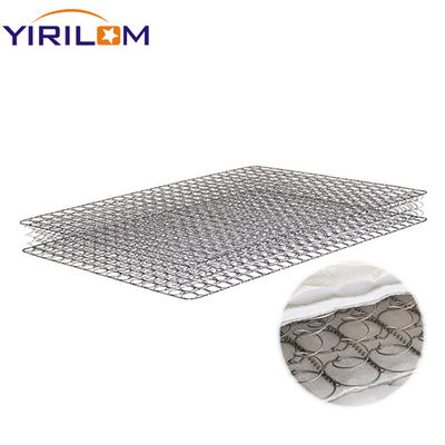 Descubra o colchão perfeito com o colchão Bonnell Spring para o conforto ideal
