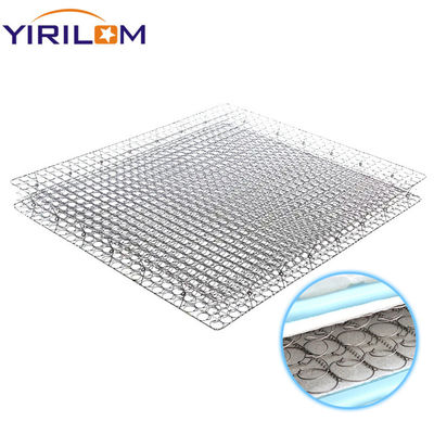 Descubra o colchão perfeito com o colchão Bonnell Spring para o conforto ideal
