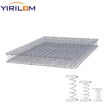 Descubra o colchão perfeito com o colchão Bonnell Spring para o conforto ideal
