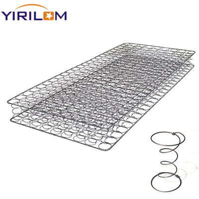Descubra o colchão perfeito com o colchão Bonnell Spring para o conforto ideal