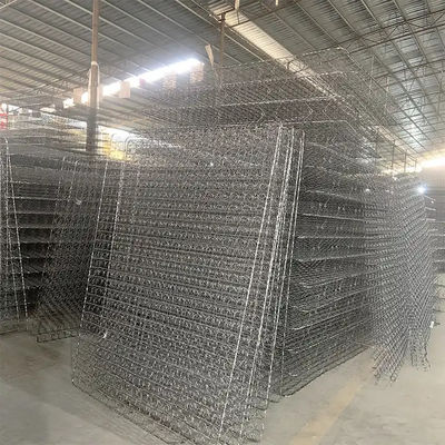 Sistema de bobina de colchão de mola de aço fabricante de mola de mola