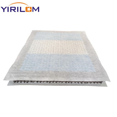 OEM Roll Up Packing Customizado 2.0mm Pocket Spring para colchão