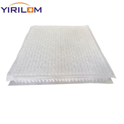 Suporte para todo o corpo 4-7 voltas colchão bolso bobina de mola rede para transferência de movimento zero
