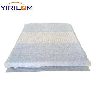 Fábrica de colchões de molas de bolso fornecer aço de alto carbono fio de bolso bobina de molas