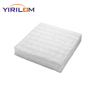 Venda Quente Oem Sofá Interior Unit Spring Pocket Pocket Spring para almofada de sofá