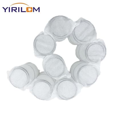 Sofá de aço carbono de alta qualidade de bolso 6-25cm de altura