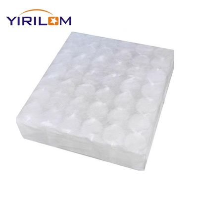 Customize todos os tamanhos Sofa Primavera Pocket Primavera Pocket bobina Primavera para fábrica de sofá