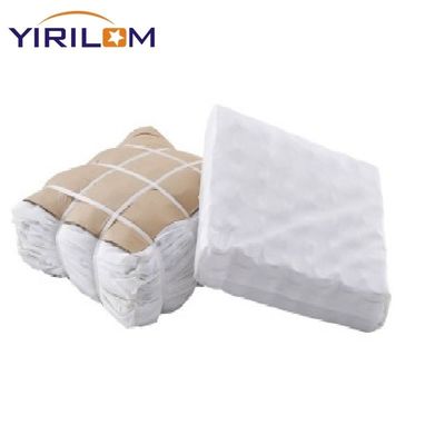 Fábrica de molas de sofá fornecer durável 1.8mm aço molas de sofá de bolso molas