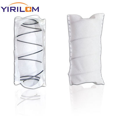 Estilo Moinho de Bolso A última moagem de sofá para conforto e durabilidade