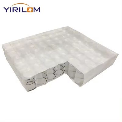Fornecedores de unidades de moagem de bolso de Guangzhou Sofa Cusco de moagem de bolso Moagem interna para sofá