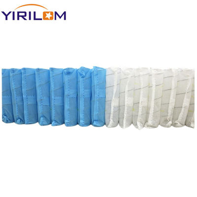 Venda por grosso 20cm 8 polegadas altura 1,8mm 2,0mm zona de bolso de mola de mola