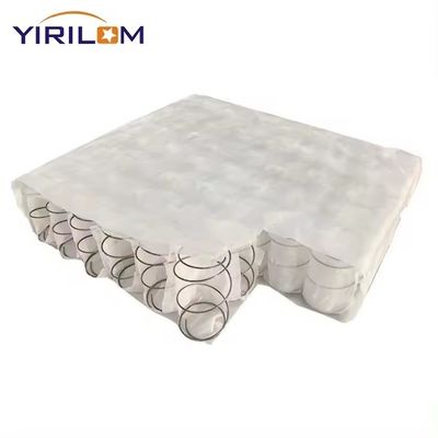 Preço de fábrica Sofa Primavera bolso Molas de bolso para almofada de sofá