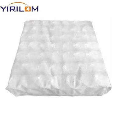 Venda Quente Oem Sofá Interior Unit Spring Pocket Pocket Spring para almofada de sofá