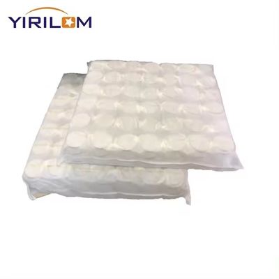 Foshan Sofa Mobiliário Material Fornecedor Primavera Sofá de Bolso Mochila Mochila Primavera