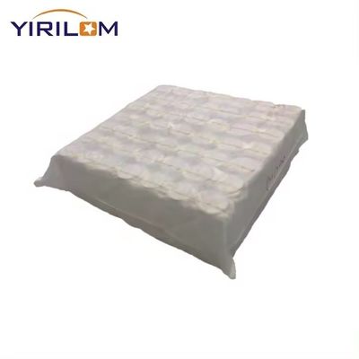 Fornecedor de molas de bolso Unidade de molas de bolso para almofada de sofá
