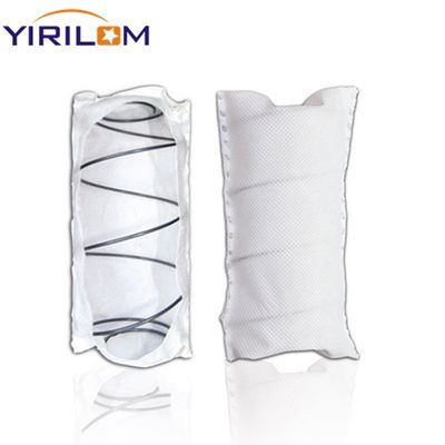 OEM 1.8mm 2.0mm aço fio de metal de bolso de primavera Sofá de bolso de primavera