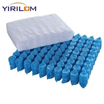Sofá de moagem de bolso com diâmetro de 6cm-6.7cm para maior durabilidade e conforto