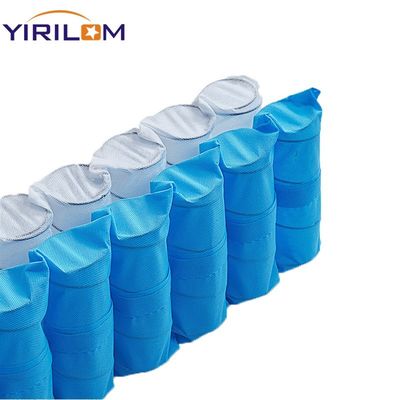 Sofá de moagem de bolso com diâmetro de 6cm-6.7cm para maior durabilidade e conforto