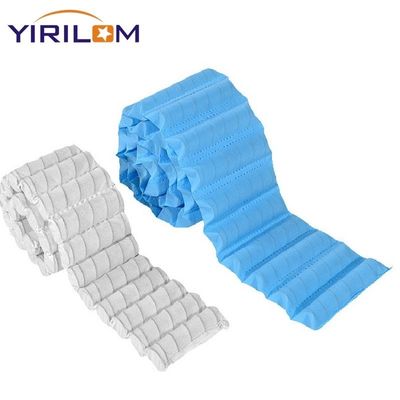 Feito de fio de durabilidade 1.8mm aço moagem de bolso para almofada de sofá