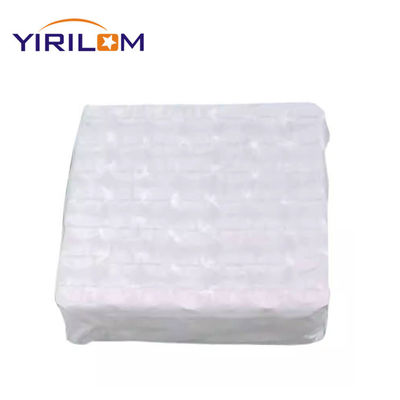 1.8mm Pocket Spring Coil For Sofa - Suporte sem ruído para assentos confortáveis