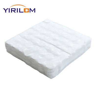 Fábrica por atacado 4 polegadas Sofa Coussin Pocket Spring Unit para Sofá Assento