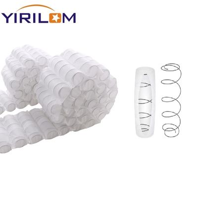 1Diâmetro de.8mm Sofá de moagem de bolso durável com opções de personalização