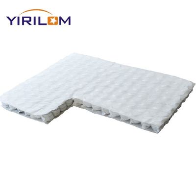 Enrolado 1.8mm aço fio de bolso Primavera Sofá Primavera de bolso