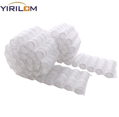 1.8 MM Sofá de aço bobina de moagem de bolso para sofas seccionais