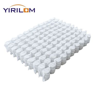 Sofá de aço de 1,8 mm de diâmetro