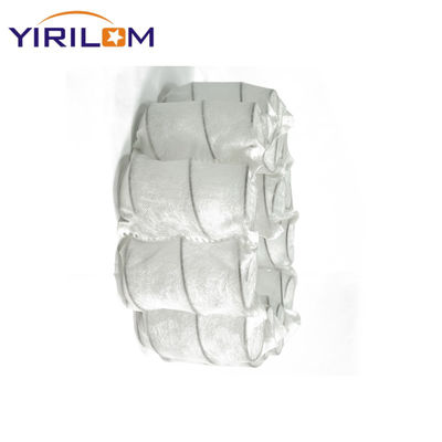 2.0mm Sofá de arame de aço Pocket Spring Unit 4 polegadas de altura