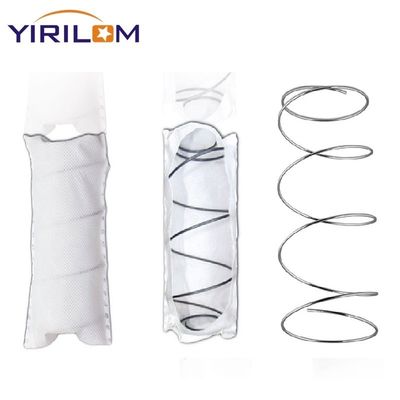 6-23cm de altura Sofá de bolso para máximo conforto e suporte