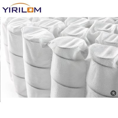 Sofá de moagem de bolso A solução perfeita para o conforto e suporte ideais