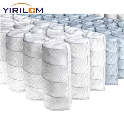 1.8mm aço carbono fio de bolso bobina de mola para sofá