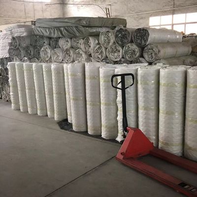Unidade de moagem de bolso de colchão de arame de aço de alto carbono com opções de zona 1/3/5/7 para suporte ideal