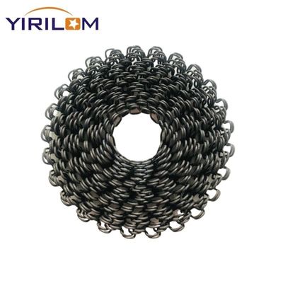 OEM Zigzag serpente Primavera para Sofá 2.0mm-4.0mm Diâmetro de fio
