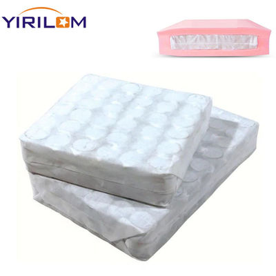 Whosale Independent Pocket Coil Spring para acessórios de almofada de sofá