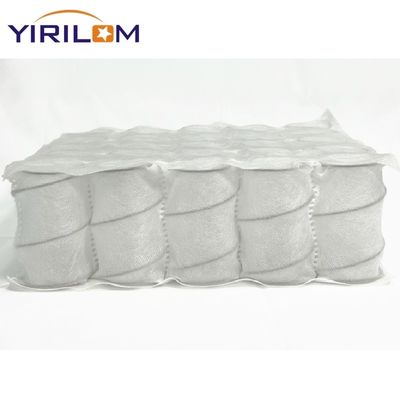 Unidade de moagem de moagem de bolso de sofá resistente e elástico para almofada de mobiliário