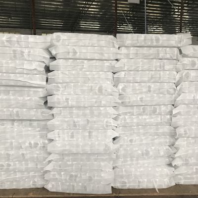 Sofá de moagem de bolso para tamanho e forma personalizados Sofá de moagem de bolso interno bobinas com fio de aço de alto carbono