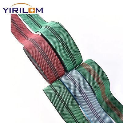 Mobiliário Acessórios Sofá Elastico Cinturão Elastico