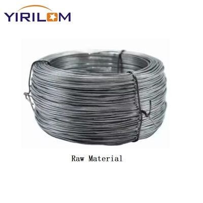 1.8 mm Diâmetro bobinas de bolso Primavera para almofada de sofá