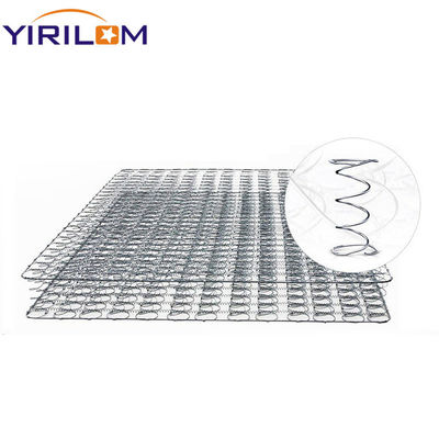 Bonnell Spring Unit Manufacture Springs Bonnell Mattress com 4-7 voltas