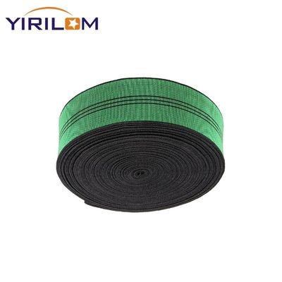 Ótimas Ofertas em Cinturão de Cinturão de Sofá Elástico Flexível e Durável