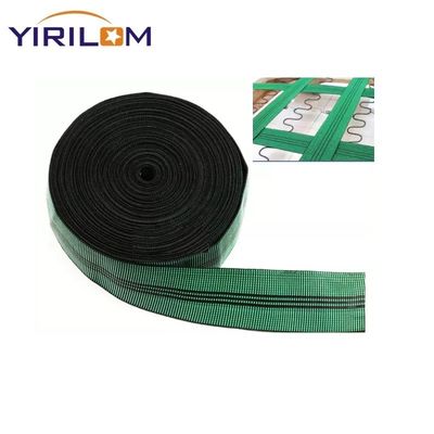 Elasticado Sofá cadeira estofado cinturão de cintura de cinturão de cinturão de cinturão de cinturão de cinturão de cinturão de cinturão de cinturão de cinturão de cinturão de cinturão de cinturão de cinturão de cinturão de cinturão de cinturão de cinturão de cinturão de cinturão de cinturão de cinturão de cinturão de cinturão de cinturão de cinturão de cinturão de cinturão de cinturão de cinturão de cinturão de cinturão de cinturão de cinturão de cinturão de cinturão de cinturão de cinturão de 