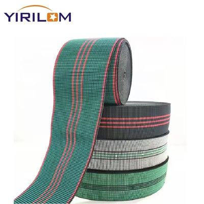 Elasticado Sofá cadeira estofado cinturão de cintura de cinturão de cinturão de cinturão de cinturão de cinturão de cinturão de cinturão de cinturão de cinturão de cinturão de cinturão de cinturão de cinturão de cinturão de cinturão de cinturão de cinturão de cinturão de cinturão de cinturão de cinturão de cinturão de cinturão de cinturão de cinturão de cinturão de cinturão de cinturão de cinturão de cinturão de cinturão de cinturão de cinturão de cinturão de cinturão de cinturão de cinturão de 