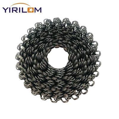 4-10 voltas bobina gira S forma de sofá molas para sofá e cadeira quadro