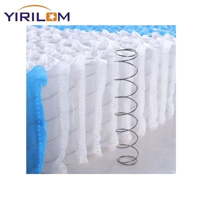 18Cm 20Cm altura colchão confortável Pocket Coil Spring Unit