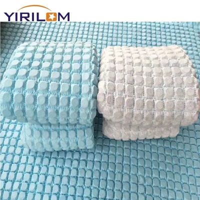 Componentes de molas de micro bolso de colchão de alto desempenho para aplicações de estofamento